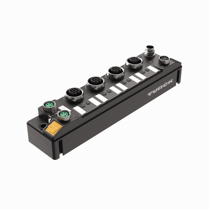 SAITKクアドラント、ヨーク、マルチパネル なから