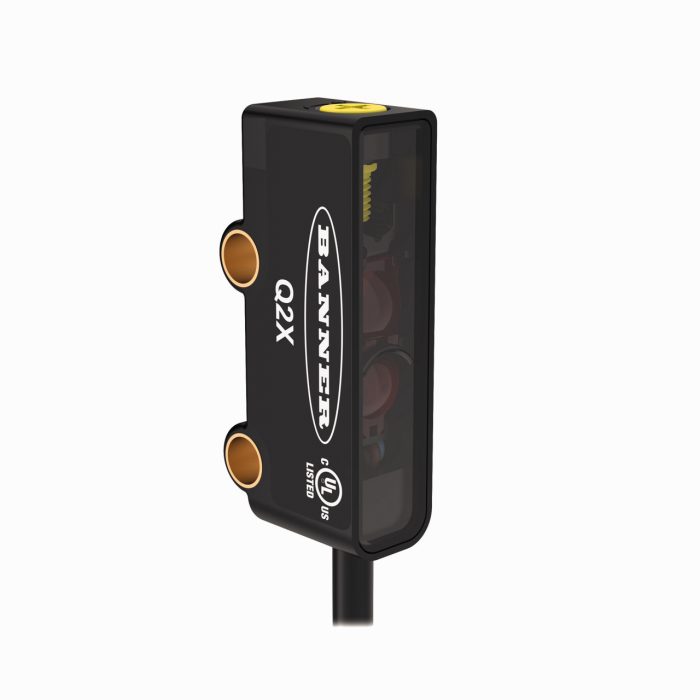 反射型光電センサ RK46C.DXL3/4P-M12 几帳面