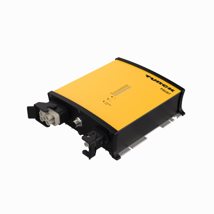 017◇⑦Hitec/ハイテック 50Aスイッチングパワーサプライ 安定化