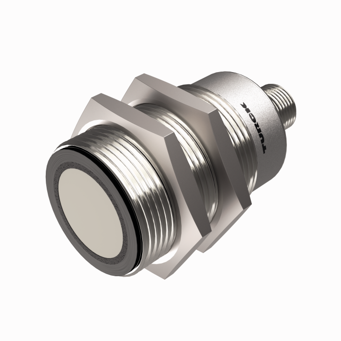 #1PC新しい超音波センサーRUC600-M3065-2AP8X-H1151 TK52＃A6 検出面強化超音波センサー | ハヤシレピック株式会社